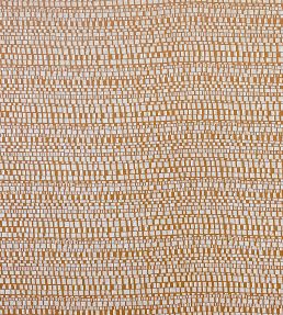 Boreale Fabric by Casal Mandarine