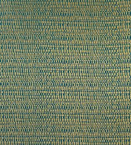 Boreale Fabric by Casal Mousse