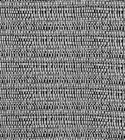 Boreale Fabric by Casal Pie