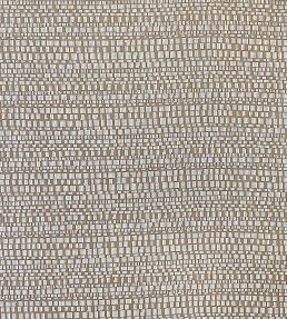 Boreale Fabric by Casal Sable
