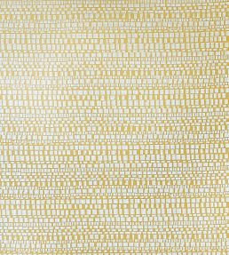 Boreale Fabric by Casal Soleil