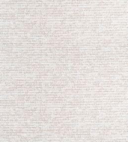 Borealis Fabric by Thibaut Blush