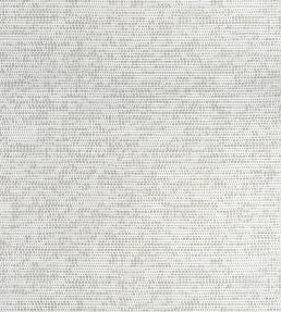 Borealis Fabric by Thibaut Platinum