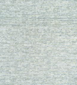 Borealis Fabric by Thibaut Seaglass