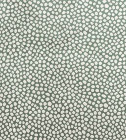 Borla Fabric by Camengo Horizon