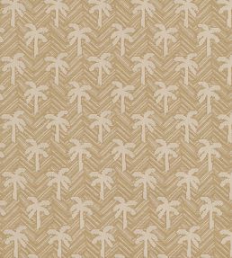 Borneo Fabric by Nobilis Lin