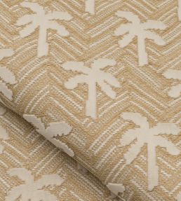 Borneo Fabric by Nobilis Lin