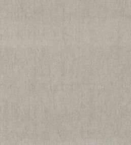 Borough Fabric by Mark Alexander Sepia