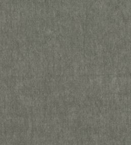 Borough Fabric by Mark Alexander Tarnish
