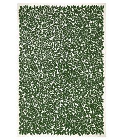Christian Lacroix Bosquet rug Roseau RUGCL0338 Roseau
