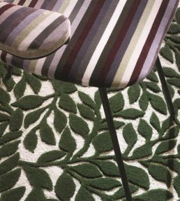 Christian Lacroix Bosquet rug Roseau RUGCL0338 Roseau