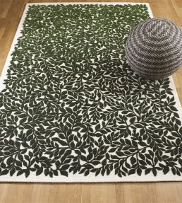 Christian Lacroix Bosquet rug Roseau RUGCL0338 Roseau