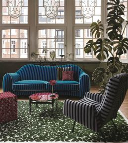 Christian Lacroix Bosquet rug Roseau RUGCL0338 Roseau