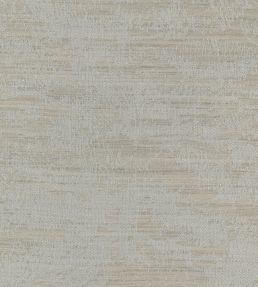 Bosquet Fabric by Lizzo Fog