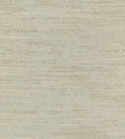 Bosquet Fabric by Lizzo Sand