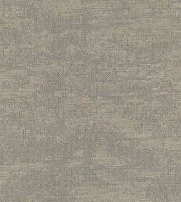 Bosquet Fabric by Lizzo Wheat