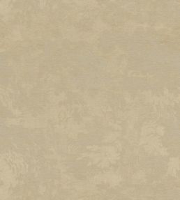 Bosquet Fabric by Nobilis Sand