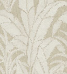Botanic Wallpaper by Arte Bone