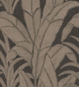 Botanic Wallpaper by Arte Eclipse