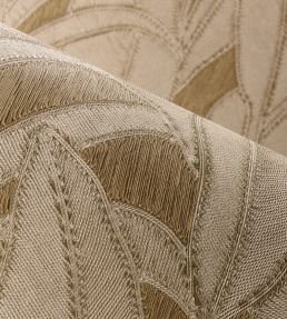 Botanic Wallpaper by Arte Hay