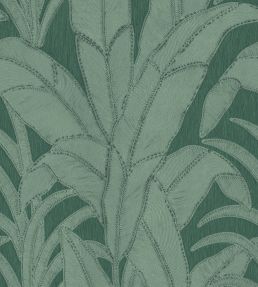 Botanic Wallpaper by Arte Pine