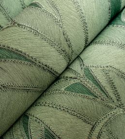 Botanic Wallpaper by Arte Bone