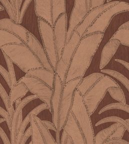 Botanic Wallpaper by Arte Rust