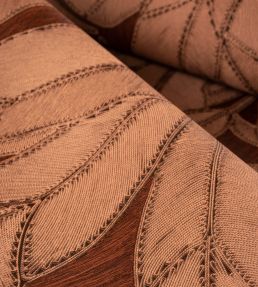 Botanic Wallpaper by Arte Rust