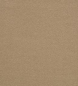 Boucle Fabric by Zoffany Bronze
