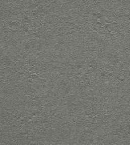 Boucle Fabric by Zoffany Empire Grey