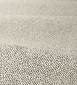 Boucle Fabric by Zoffany Nimbus