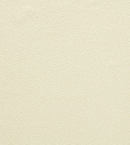 Boucle Fabric by Zoffany Perfect White