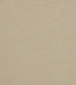 Boucle Fabric by Zoffany Stone