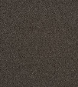 Boucle Fabric by Zoffany Tabac