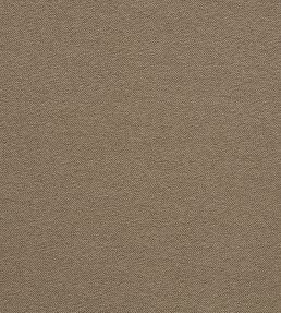 Boucle Fabric by Zoffany Taupe