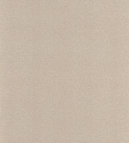 Bouclette Wallpaper by Casadeco Beige Lin