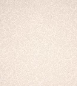 Bougainvillea Wallpaper by Schumacher Neutral