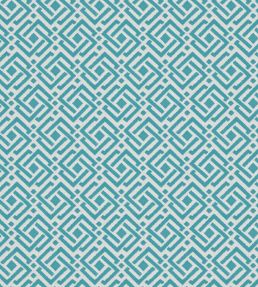 Boulders Fabric by Warwick Atoll