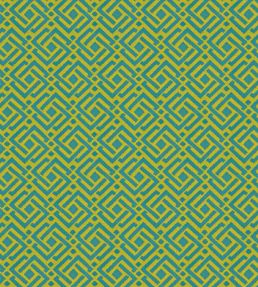 Boulders Fabric by Warwick Lagoon