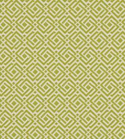 Boulders Fabric by Warwick Lime