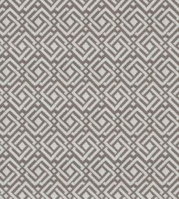 Boulders Fabric by Warwick Rock