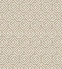 Boulders Fabric by Warwick Sandal