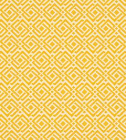 Boulders Fabric by Warwick Sunshine