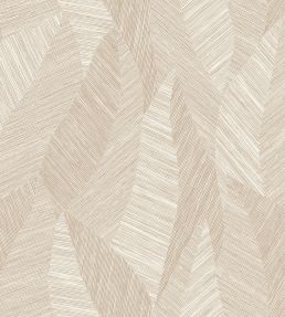 Bounty Wallpaper by Arte Beach