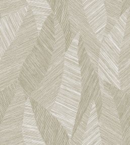 Bounty Wallpaper by Arte Cedar