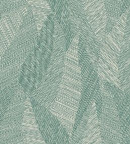Bounty Wallpaper by Arte Eucalyptus