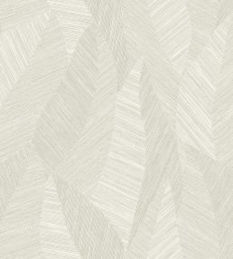 Bounty Wallpaper by Arte Linen