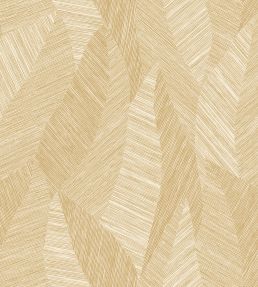Bounty Wallpaper by Arte Ochre