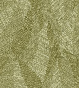 Bounty Wallpaper by Arte Olive