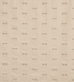 Bowe Fabric by Prestigious Textiles Earth